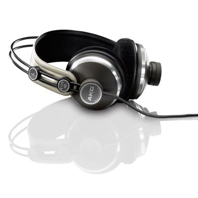 AKG K172 HD